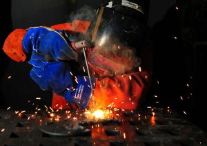 weld, welding, fire-2378668.jpg